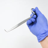 Beacham Amniotome 26 cm-Obstetrics-Birth Supplies Canada