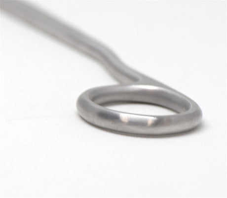 Beacham Amniotome -26cm-Instruments-Birth Supplies Canada