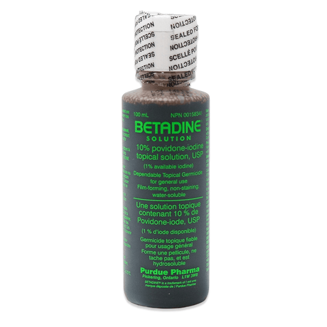 Bacteriostatic Water for Injection 30mL | Hospira Pfizer Birth Supplies Canada Bacteriostatic Water for Injection 30mL | Hospira Pfizer Birth Supplies Canada