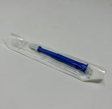 Biopsy Punch 3.5mm – Sterile (Box of 10) | ALMEDIC-Medical Instruments-Birth Supplies Canada