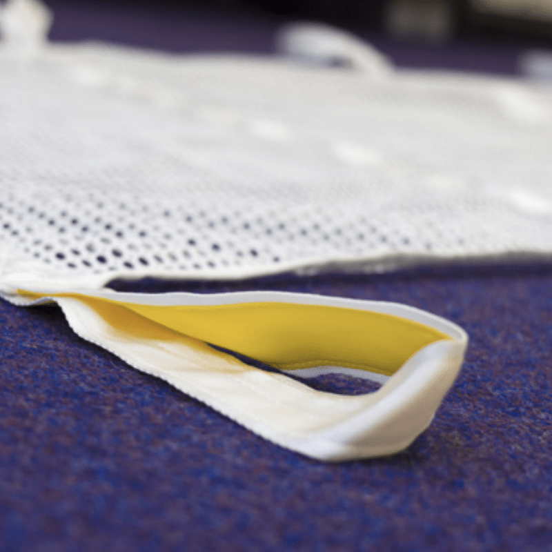 Birth Pool Evacuation Sling | Emergency Transfer-Water Birth-Birth Supplies Canada