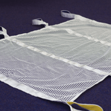 Birth Pool Evacuation Sling | Emergency Transfer-Water Birth-Birth Supplies Canada