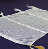 Birth Pool Evacuation Sling | Emergency Transfer-Waterbirth-Birth Supplies Canada