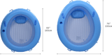Birth Pool in a Box Eco Mini Pool - PERSONAL-Waterbirth-Birth Supplies Canada