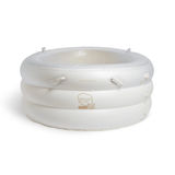 Birth Pool in a Box Eco Mini Pool - PROFESSIONAL 2.0-Waterbirth-Birth Supplies Canada