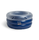 Birth Pool in a Box Eco Mini Pool - PROFESSIONAL 2.0-Waterbirth-Birth Supplies Canada