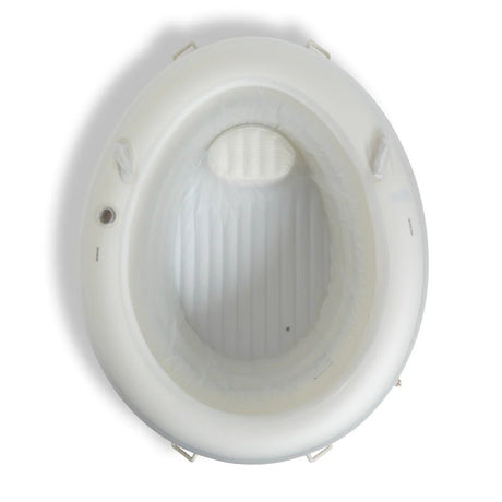 Birth Pool in a Box Eco Regular Pool - PERSONAL-Water Birth-Birth Supplies Canada