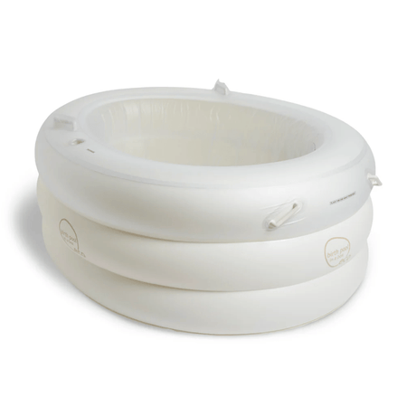 Birth Pool in a Box Eco Regular Pool - PROFESSIONAL 2.0-Water Birth-Birth Supplies Canada