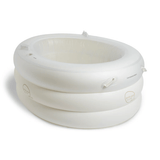 Birth Pool in a Box Eco Regular Pool - PROFESSIONAL 2.0-Waterbirth-Birth Supplies Canada
