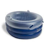 Birth Pool in a Box Eco Regular Pool - PROFESSIONAL 2.0-Waterbirth-Birth Supplies Canada