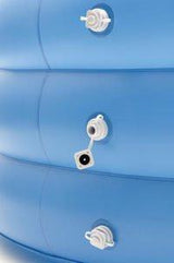 Birth Pool in a Box - Liners-Water Birth-Birth Supplies Canada