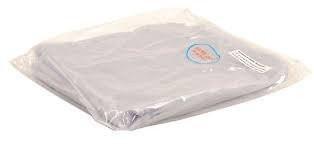 Birth Pool in a Box - Liners-Water Birth-Birth Supplies Canada