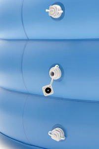 Birth Pool in a Box - Liners-Waterbirth-Birth Supplies Canada