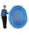 Birth Pool in a Box - Liners-Waterbirth-Birth Supplies Canada