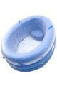 Birth Pool in a Box - Liners-Waterbirth-Birth Supplies Canada