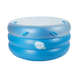 Birth Pool in a Box - Pool Covers-Water Birth-Birth Supplies Canada