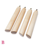 Birth Stool with Removable Legs-Labour & Doula Supplies-Birth Supplies Canada