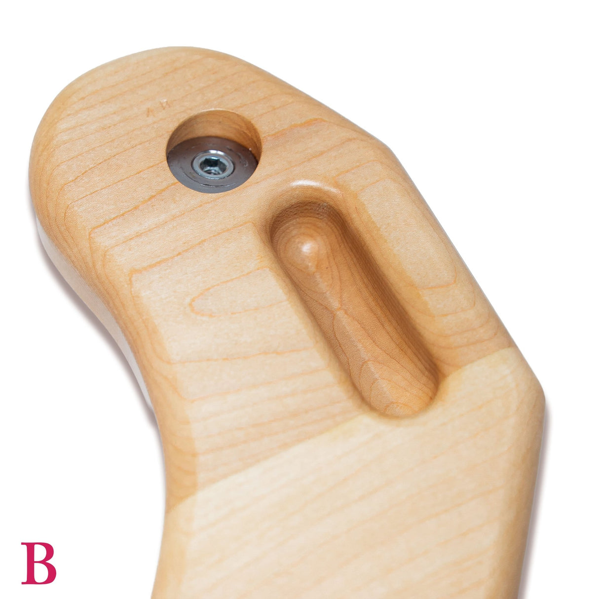 Birth Stool with Removable Legs-Labour & Doula Supplies-Birth Supplies Canada