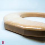 Birth Stool with Removable Legs-Labour & Doula Supplies-Birth Supplies Canada