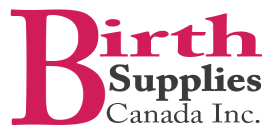 Birth Supplies Canada