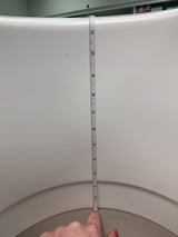 Birthmate Birth Stool-Labour & Doula Supplies-Birth Supplies Canada