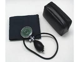 Blood Pressure Unit | Almedic-Blood Pressure-Birth Supplies Canada