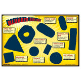 Blubber Busters Display-Teaching Aids-Birth Supplies Canada