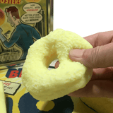 Blubber Busters Display-Teaching Aids-Birth Supplies Canada