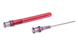Blunt Fill Needle w/ filter | BD-Medical Devices-Birth Supplies Canada