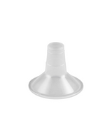 Breast Pump Flanges – Find your best fit-Lactation Aids-Birth Supplies Canada