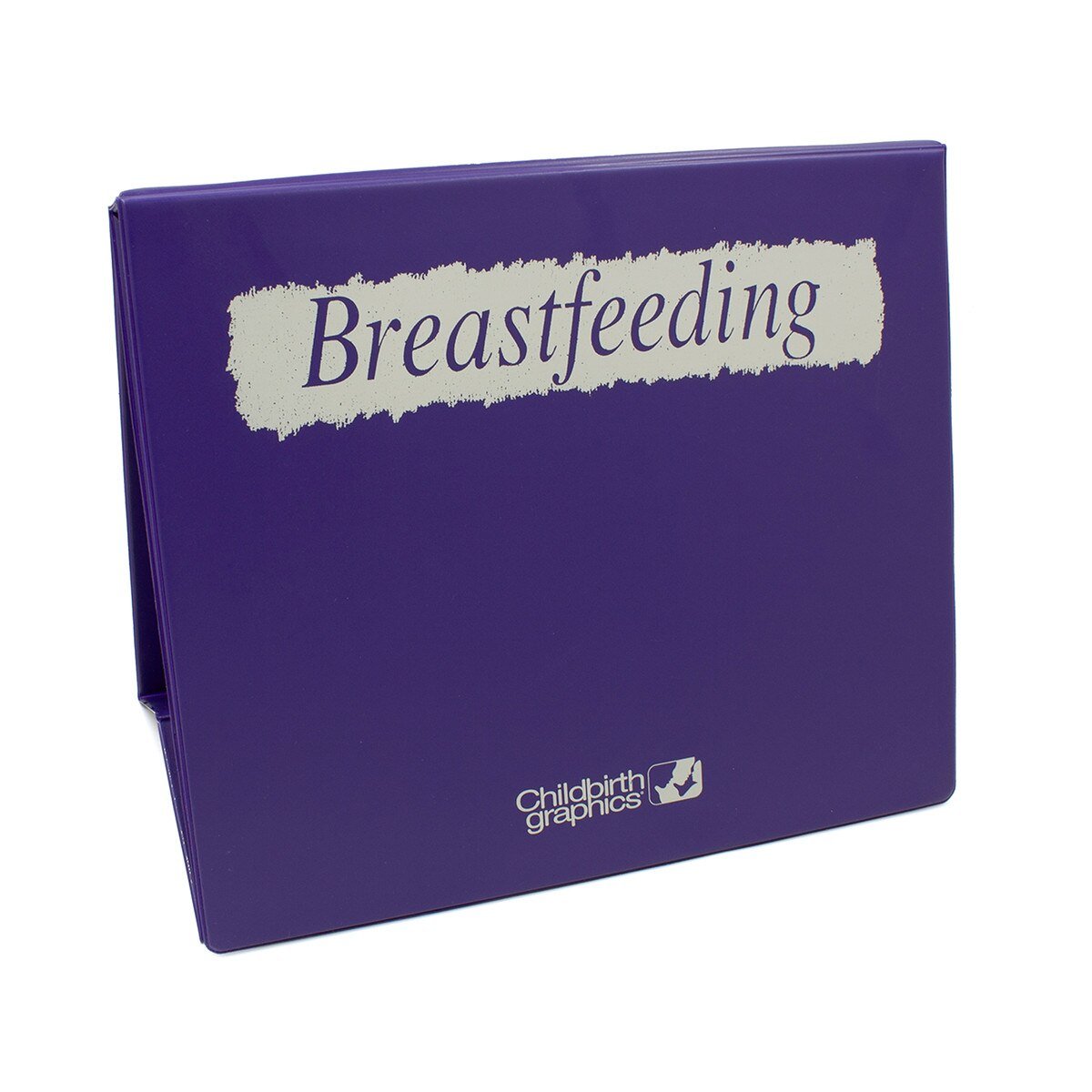 Breastfeeding Chart Collection, English/Spanish-Birth Supplies Canada