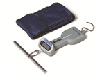 Brecknell Electronic Hanging Scale- Electrosamson-Scales & Measuring-Birth Supplies Canada