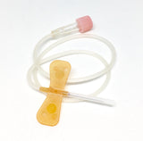 Butterfly Needles - Sureflo Winged Infusion Set-Medical Devices-Birth Supplies Canada