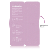 C-Section Silicone Scar Patches | FridaMom-C-Section Supplies-Birth Supplies Canada