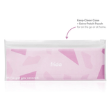 C-Section Silicone Scar Patches | FridaMom-C-Section Supplies-Birth Supplies Canada