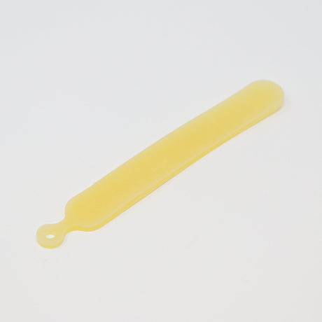 CETRO Cord Rings-IMPORT-DEVICE-Birth Supplies Canada