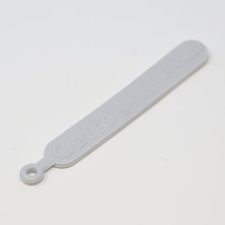 CETRO Cord Rings-IMPORT-DEVICE-Birth Supplies Canada