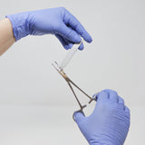 CETRO Cord Rings-Umbilical Cord Needs-Birth Supplies Canada