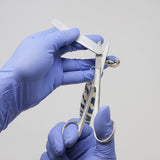 CETRO Cord Rings-Umbilical Cord Needs-Birth Supplies Canada