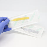 CETRO Cord Rings-Umbilical Cord Needs-Birth Supplies Canada