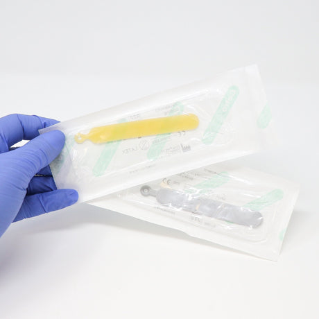 CETRO Cord Rings-Umbilical Cord Needs-Birth Supplies Canada