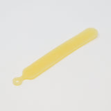 CETRO Cord Rings-Umbilical Cord Needs-Birth Supplies Canada