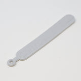 CETRO Cord Rings-Umbilical Cord Needs-Birth Supplies Canada