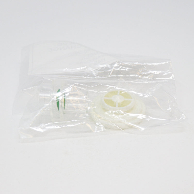 CPR Pocket Mask-Medical Devices-Birth Supplies Canada