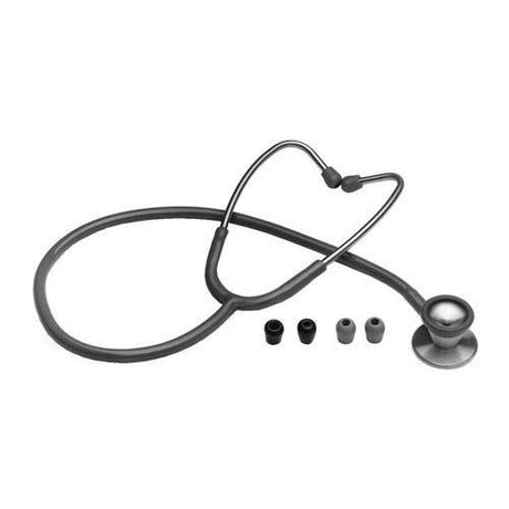 Cardiology Stethoscope | Almedic-Stethoscopes-Birth Supplies Canada