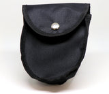 Carrying Case for Pocket Mask | Belt Loop-Airways-Birth Supplies Canada