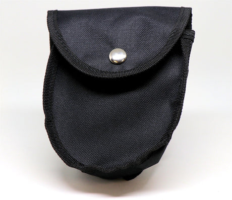 Carrying Case for Pocket Mask | Belt Loop-Airways-Birth Supplies Canada