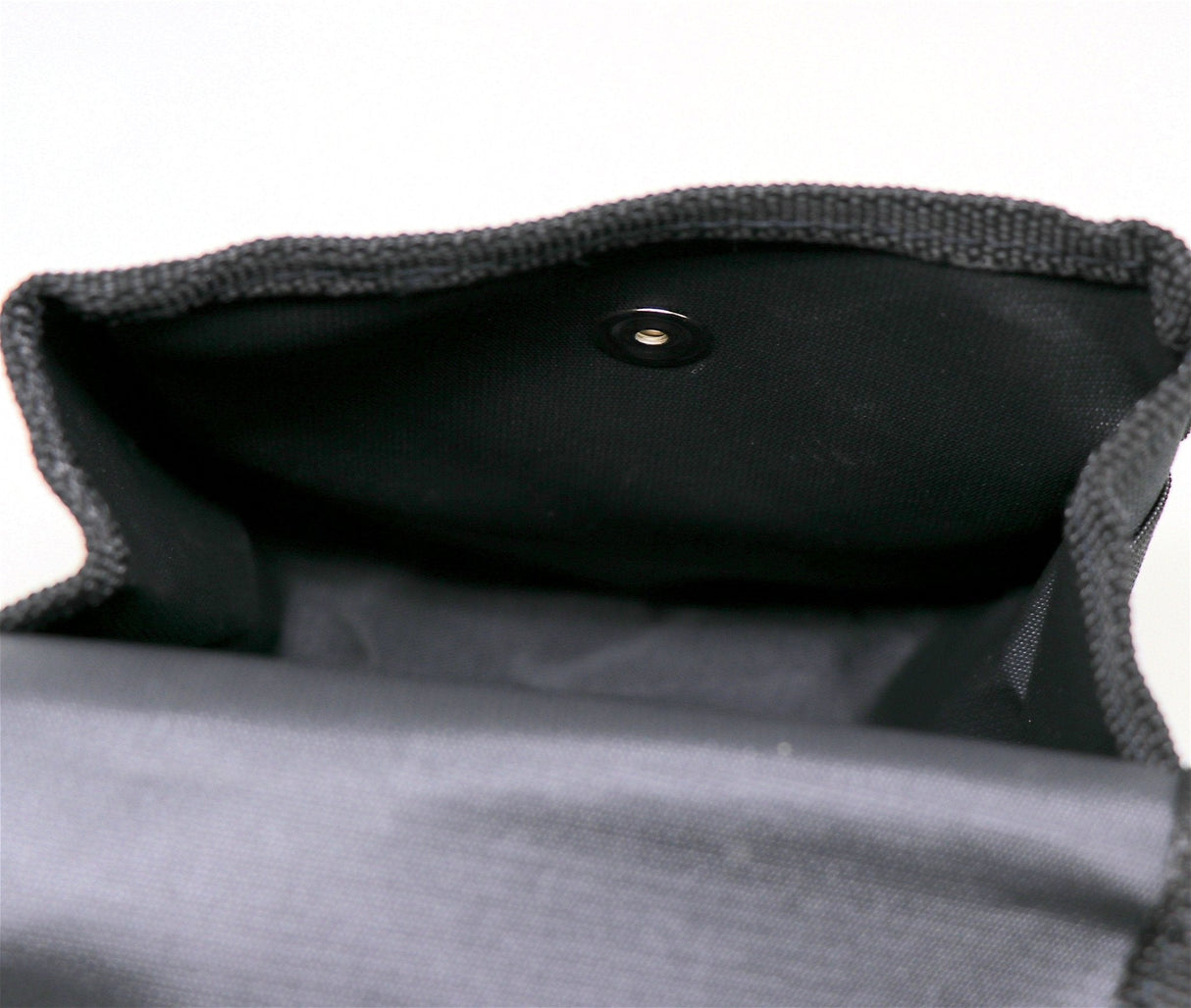 Carrying Case for Pocket Mask | Belt Loop-Airways-Birth Supplies Canada