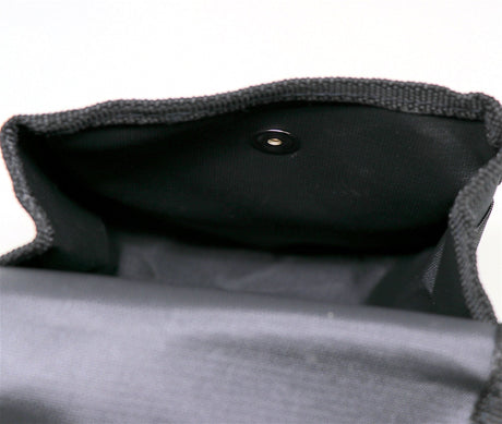 Carrying Case for Pocket Mask | Belt Loop-Bags & Storage-Birth Supplies Canada