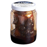 Cause of Death: Secondhand Smoke Display-Teaching Aids-Birth Supplies Canada